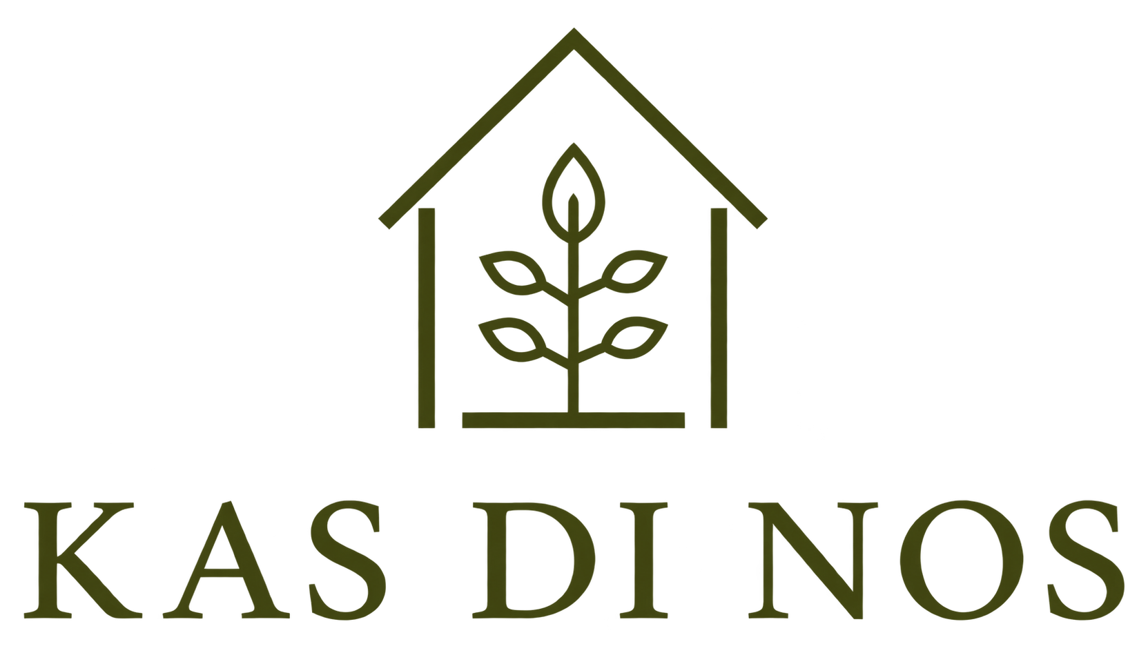 Kas di Nos